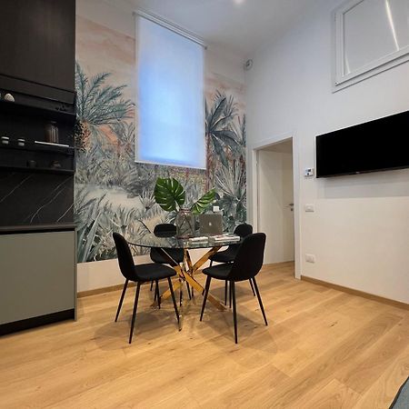 Casa Di Gio - By Allegio Appartement Milaan Buitenkant foto