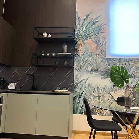 Casa Di Gio - By Allegio Appartement Milaan Buitenkant foto